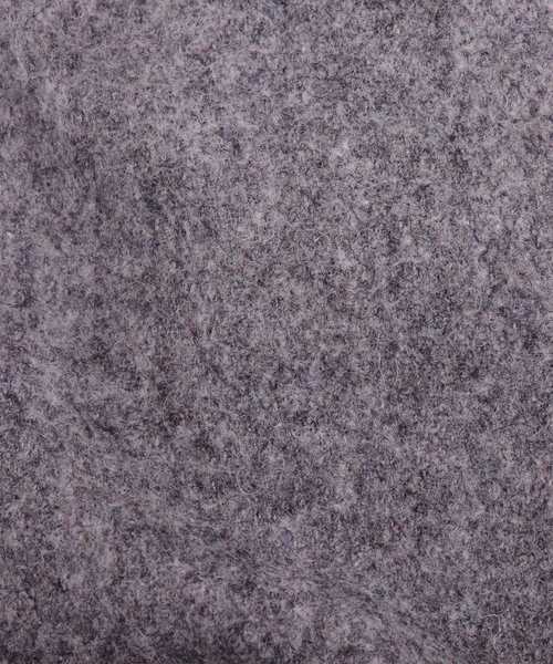 ８(eight)（エイト）の「メルトン ウール PUレザー 手袋 スマホ対応（手袋・メンズ・ブラック/ネイビー/グレー・FREE）」の12枚目の写真