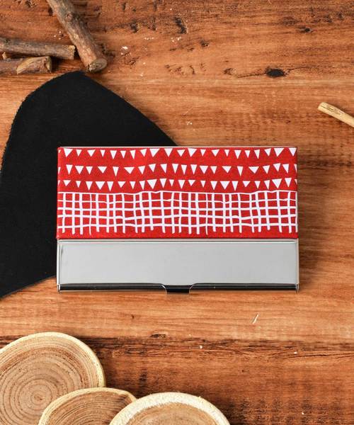 Add+�i�A�b�h�j�́u��Add+���V���Z�e�B�b�N���U�[�J�[�h�P�[�X ���h���� UV�i���h����j�v�b���b�h