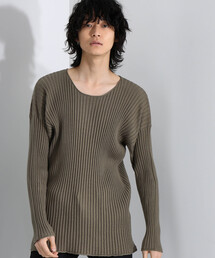 wjk black�i�_�u���W�F�C�P�C�u���b�N�j�́u�ywjk black�z�sWEB����t���[�Y�t�B�b�g ���C�h ���u �j�b�g ���[�� �N���[�l�b�N �v���I�[�o�[�i�j�b�g/�Z�[�^�[�j�v