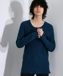 wjk black�i�_�u���W�F�C�P�C�u���b�N�j�́u�ywjk black�z�sWEB����t���[�Y�t�B�b�g ���C�h ���u �j�b�g ���[�� �N���[�l�b�N �v���I�[�o�[�i�j�b�g/�Z�[�^�[�j�v