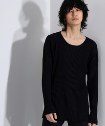 wjk black�i�_�u���W�F�C�P�C�u���b�N�j�́u�ywjk black�z�sWEB����t���[�Y�t�B�b�g ���C�h ���u �j�b�g ���[�� �N���[�l�b�N �v���I�[�o�[�i�j�b�g/�Z�[�^�[�j�v