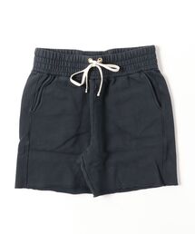 LES TIEN（レスティエン）の「LES TIEN / レスティエン YACHT SHORT / ヨット ショートパンツ (CF-3000)（その他パンツ）」