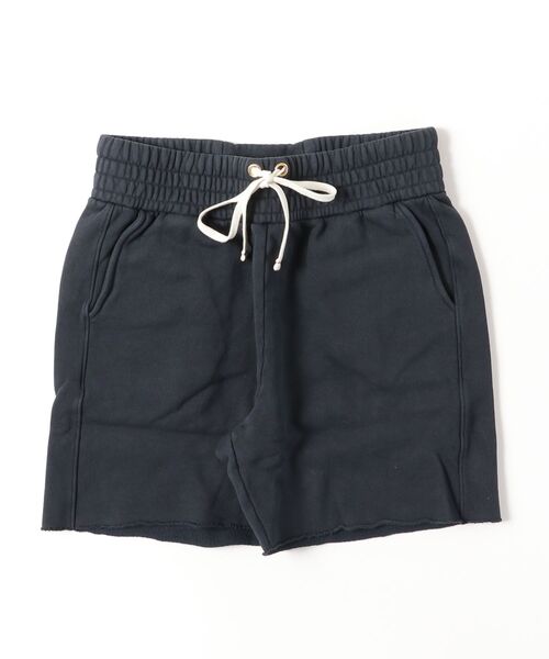 セール】LES TIEN / レスティエン YACHT SHORT / ヨット ショート