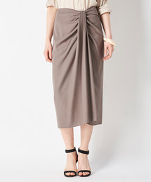 Whim Gazette | デザインスカート(スカート)