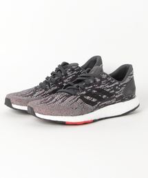 adidas/アディダス PUREBOOST DPR/ピュアブースト DRF