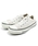 CONVERSE�i�R���o�[�X�j�̌Ò��u�X�j�[�J�[�i�X�j�[�J�[�j�v�b�O���[
