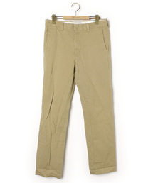 YAECA�i���G�J�j�̌Ò��u�`�m�p���c�i�`�m�p���c�j�v