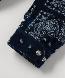 スタイリストジャパン　　バンダナ　アートフレーム スタイリストジャパン バンダナ アートフレーム