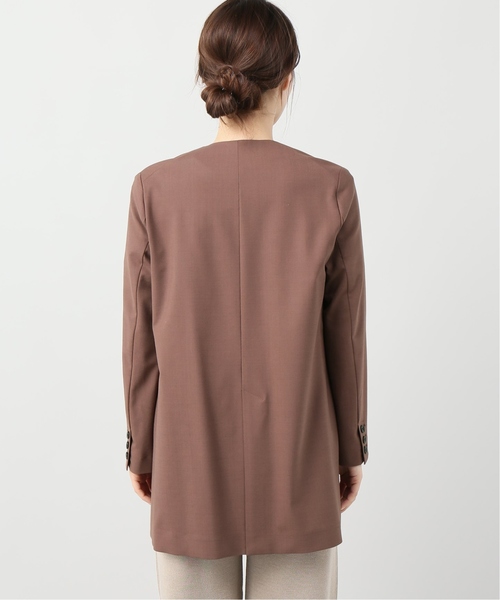 R'IAM】WOOL ジャケット◇（その他アウター）｜Plage（プラージュ）の