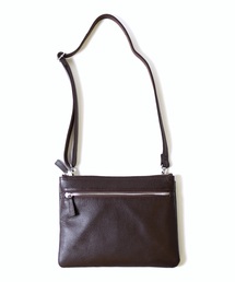 SHIPS JET BLUE�i�V�b�v�X�W�F�b�g�u���[�j�̌Ò��u�V�����_�[�o�b�O�i�V�����_�[�o�b�O�j�v