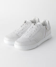 STAMPD（スタンプド）の「＜STAMPD × SERGIO TACCHINI＞ ROYAL TENEZ