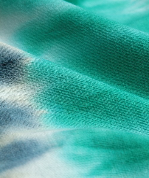 チチカカ（チチカカ）の「タイダイカラフルクロシェ　タンクトップ（タンクトップ・レディース・その他1/その他2・MEDIUM/LARGE）」の17枚目の写真