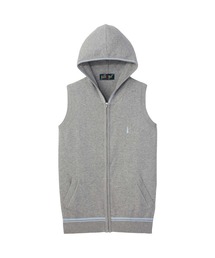 EASTBOY SCHOOL�i�C�[�X�g�{�[�C�X�N�[���j�́u12G �n�C�c�C�X�g�h���C�^�b�`�R�b�g���i�x�l�߁j�i�x�X�g�j�v