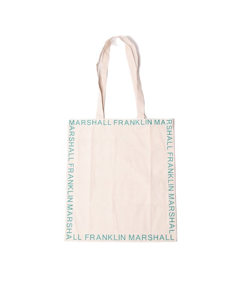Bags - other - Franklin Planner