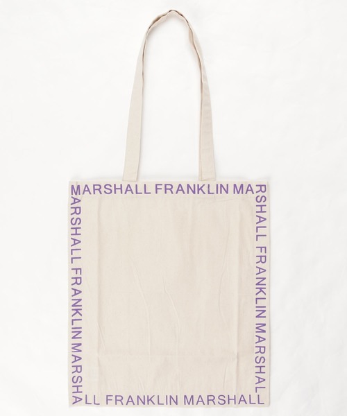 中古・古着通販】Franklin & Marshall (フランクリン