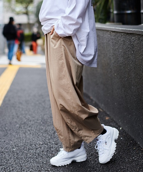 PUBLUX(�p�u�����N�X)�́yPUBLUX/�p�u�����N�X�z�i�C�����o���[���p���c/�i�C�����p���c(�p���c)