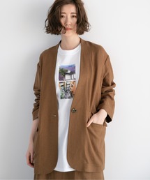 A part by(�A�p�[�g�o�C)��RyLi�U�b�N���A�T�W���P�b�g�@910234(�m�[�J���[�W���P�b�g)