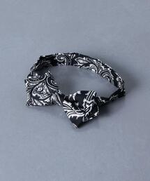 UNITED ARROWS MENS�i���i�C�e�b�h�A���[�Y�����Y�j�́u��UNITED ARROWS�� �u���b�N �{�E�^�C�i���l�N�^�C�j�v