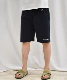 Champion（チャンピオン）の「〈Champion/チャンピオン〉ハーフパンツ（その他パンツ・メンズ）」