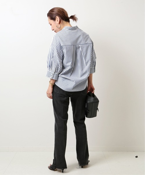 Spick & Span（スピックアンドスパン）の「5 1/2 BEAUTY-LINE SLIT  