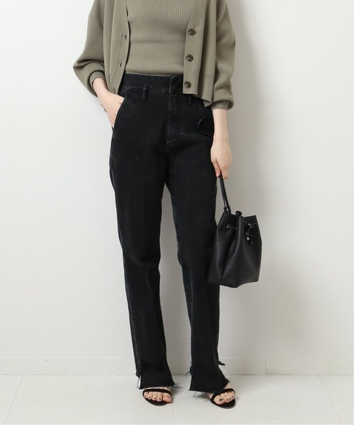 Spick & Span（スピックアンドスパン）の「5 1/2 BEAUTY-LINE SLIT  