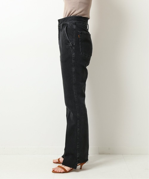 Spick & Span（スピックアンドスパン）の「5 1/2 BEAUTY-LINE SLIT  