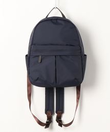 最終！Y'SAACS バックパック レディース 未使用品 リュックSHICATA SHICATA｜シカタのバックパック/リュック（無地）通販 - ZOZOTOWN