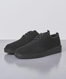 Clarks | ＜Clarks（クラークス）＞【別注】 ロンドン✝(その他シューズ)