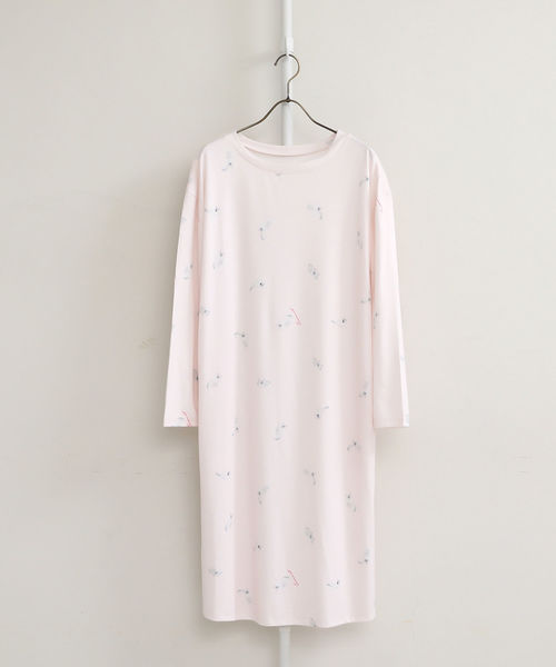 Cocoonist（コクーニスト）｜ルームウェア一覧 - WEAR