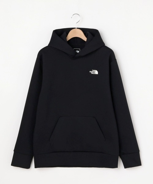 THE NORTH FACE（ザノースフェイス）の「【THE NORTH FACE
