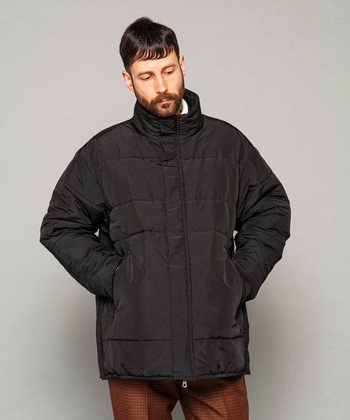 MR.OLIVE（ミスターオリーブ）の「MR.OLIVE ミスターオリーブ / WATER