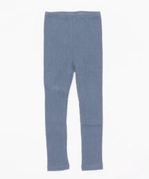 BLACK BY MOUSSY（ブラックバイマウジー）の「kids leggings＜キッズ レギンス＞（レギンス/スパッツ・キッズ）」
