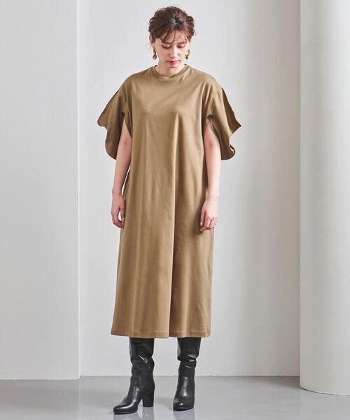 AKIRANAKA（アキラナカ）の「＜AKIRA NAKA（アキラ ナカ