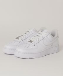 NIKE/ナイキ WMS AIR FORCE1 07/ウィメンズ エアフォース1 07(AF1)