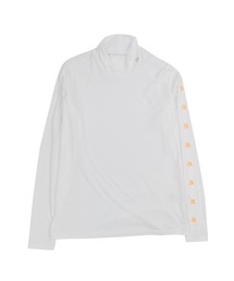 ＜LADIES＞アルチビオゴルフウェア ハイネックシャツ インナー