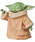 ULTRA DETAIL FIGURE�i�E���g���f�B�e�B�[���t�B�M�A�j�́uUDF GROGU(TM) Force�i�t�B�M���A�j�v�b���̑�