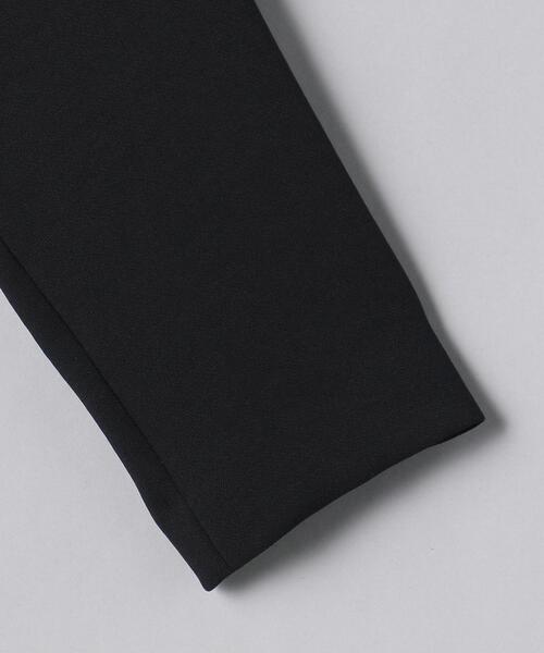 UNITED ARROWS（ユナイテッドアローズ）の「UBC ドビー ウエスト