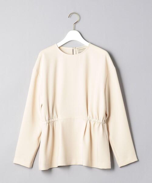 UNITED ARROWS（ユナイテッドアローズ）の「UBC ドビー ウエスト