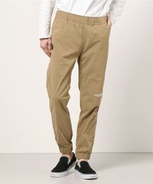AAPE BY A BATHING APE | AAPE WOVEN CHINO PANTS(その他パンツ)