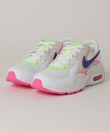 NIKE | ナイキ NIKE ナイキ ウィメンズ エア マックス エクシー AMD(スニーカー)