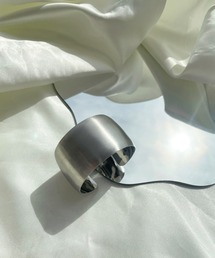 kutir | アソートワイドバングル(バングル/リストバンド)