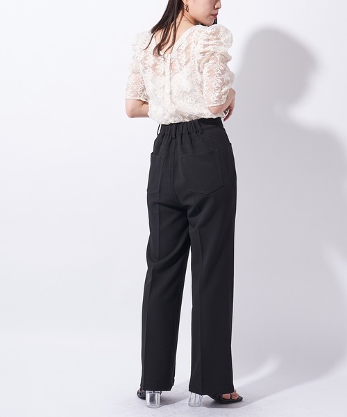 Chloe Women's Matching Sets | Chloé CA official site