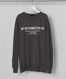 Wizzard｜ウィザードのTシャツ/カットソー通販 - ZOZOTOWN