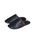 DULTONi_gj́uPU SLIPPERS EV WOMEN/[V[Y for WOMENi[V[Y/XbpjvblCr[