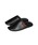 DULTONi_gj́uPU SLIPPERS EV WOMEN/[V[Y for WOMENi[V[Y/XbpjvbubN