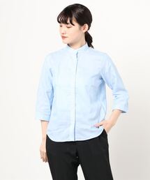 Tokyo Shirts トーキョーシャツの通販 Zozotown