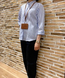 Tokyo Shirts トーキョーシャツの通販 Zozotown