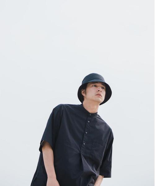 green label relaxing（グリーンレーベルリラクシング）の「OLT
