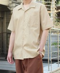 United Athle(ユナイテッドアスレ)の「トップス(シャツ/ブラウス)」