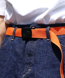 Dickies(fBbL[Y)Dickies/fBbL[Y DICKIES GIxg ^OSfUC K`xg xg(xg)